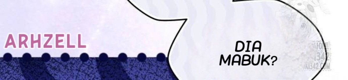 The Young Emperor Is Obsessed With Me Chapter 31 Gambar 15