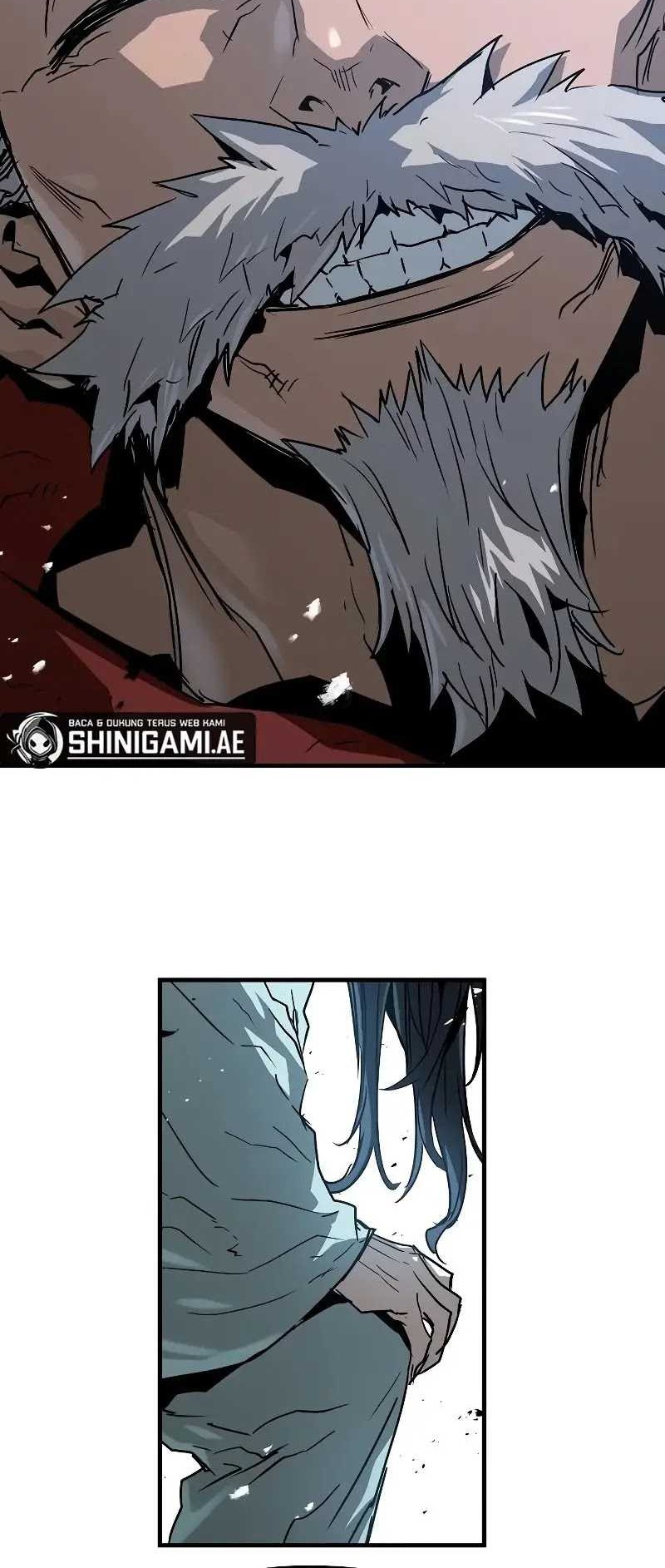 Absolute Regression Chapter 06 Gambar 61