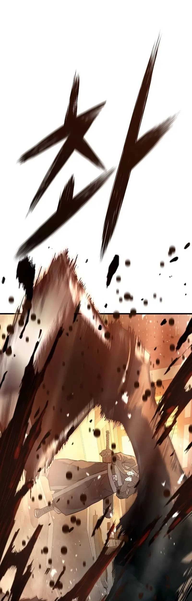 Baca Absolute Regression Chapter 06 Gambar 2