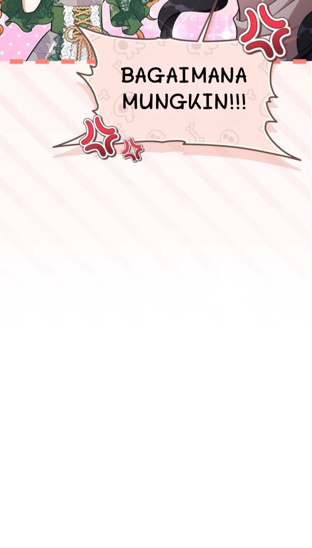 The Young Emperor Is Obsessed With Me Chapter 30 Gambar 20
