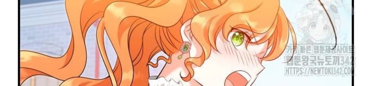 The Young Emperor Is Obsessed With Me Chapter 30 Gambar 26