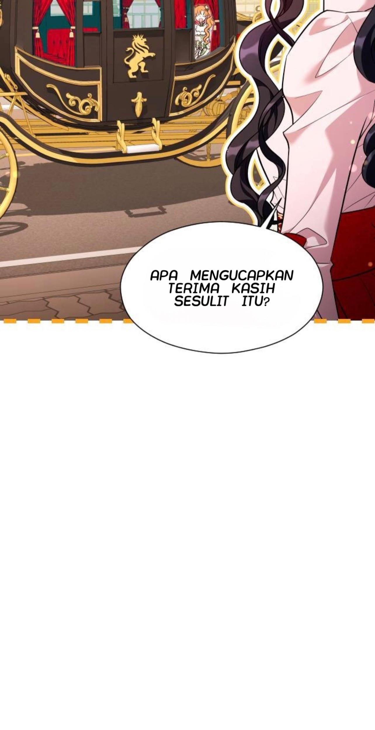 The Young Emperor Is Obsessed With Me Chapter 30 Gambar 29