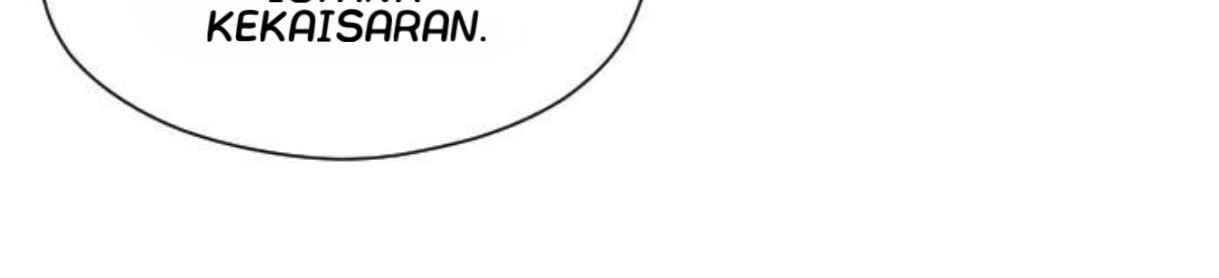 The Young Emperor Is Obsessed With Me Chapter 30 Gambar 32