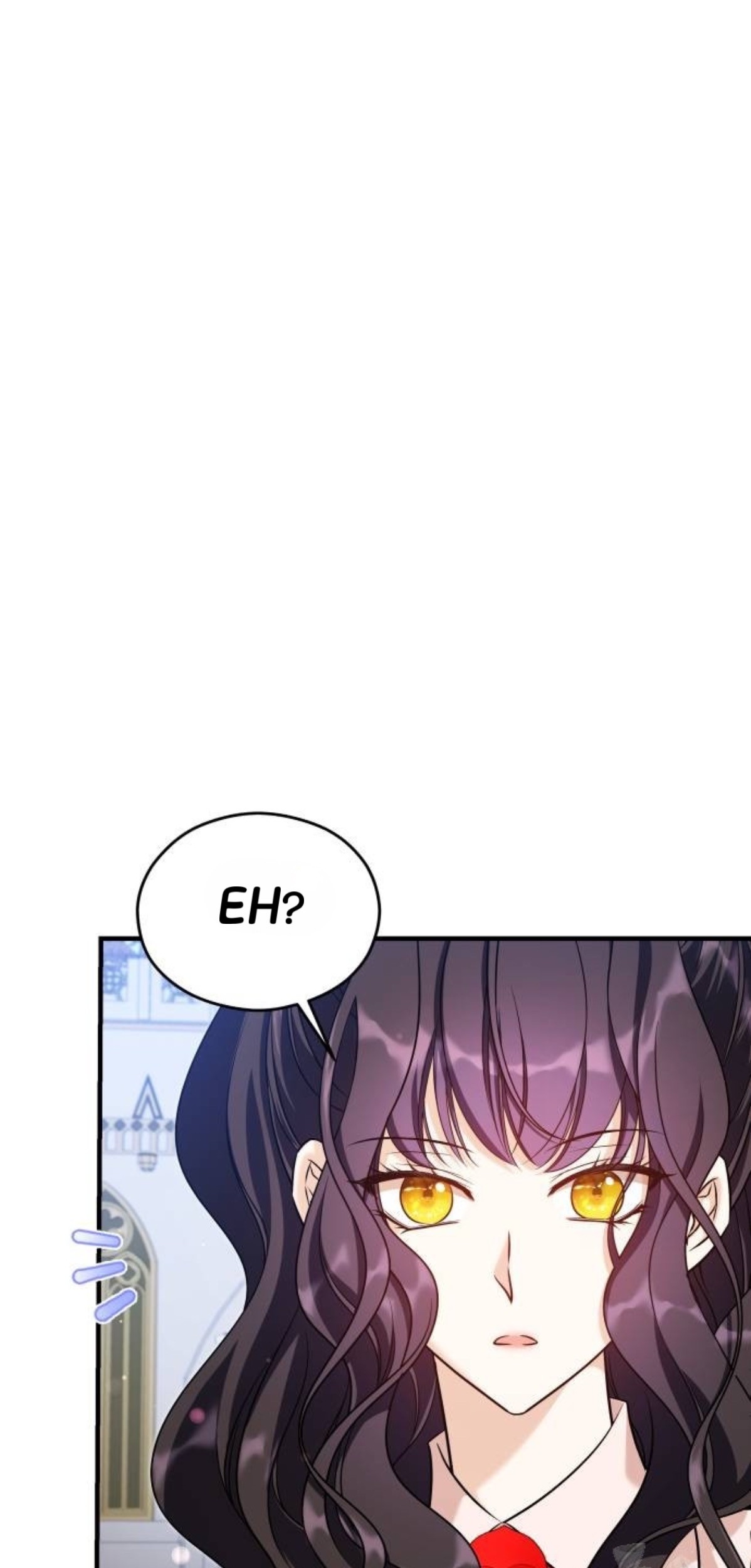 The Young Emperor Is Obsessed With Me Chapter 30 Gambar 36