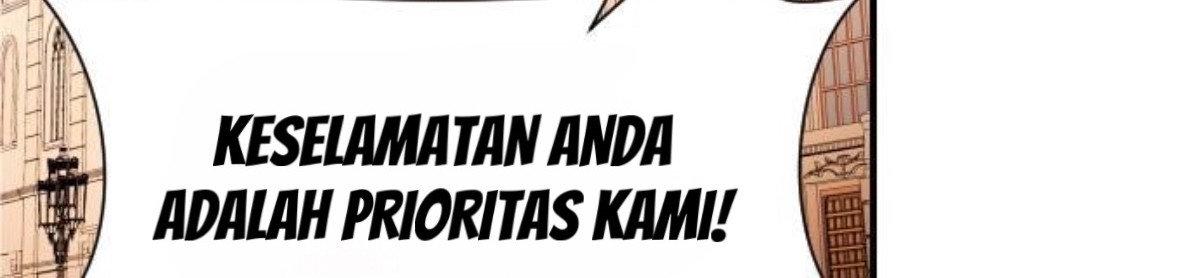 The Young Emperor Is Obsessed With Me Chapter 30 Gambar 3