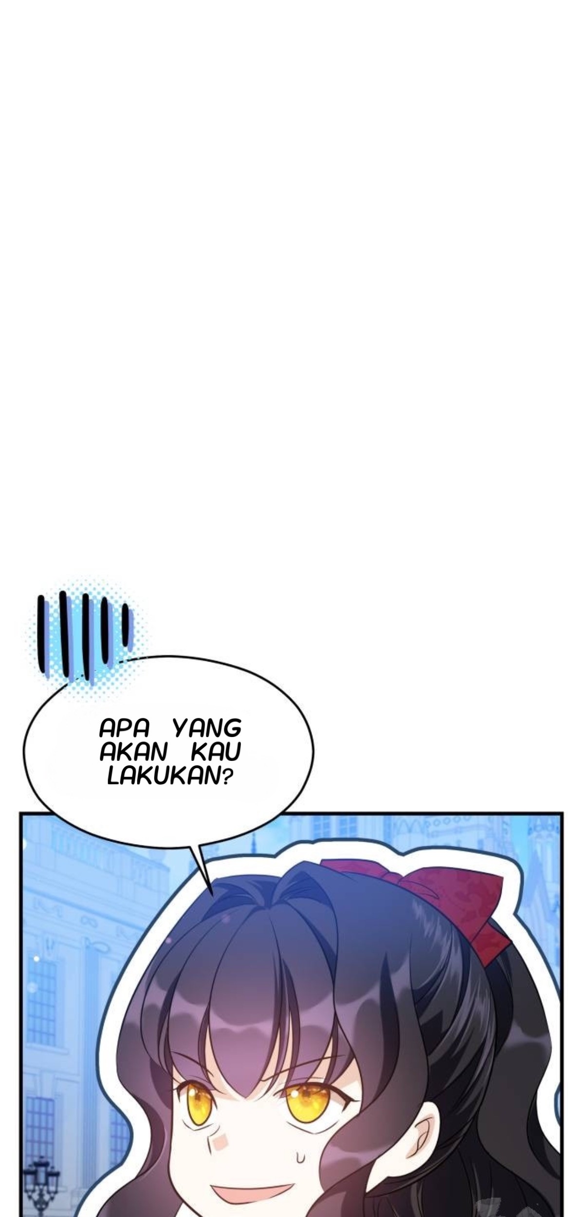 The Young Emperor Is Obsessed With Me Chapter 30 Gambar 56