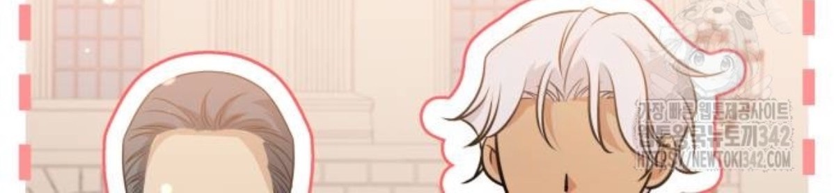 The Young Emperor Is Obsessed With Me Chapter 30 Gambar 59