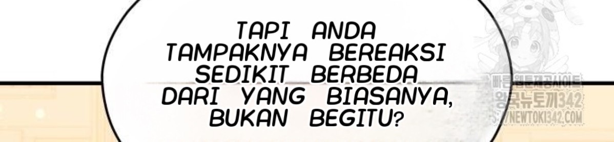 The Young Emperor Is Obsessed With Me Chapter 30 Gambar 61
