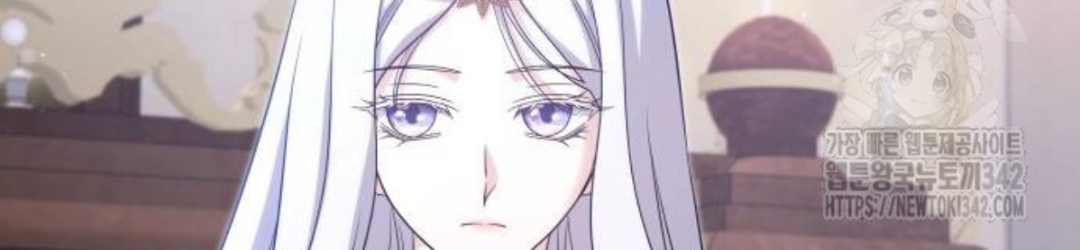 The Young Emperor Is Obsessed With Me Chapter 30 Gambar 73