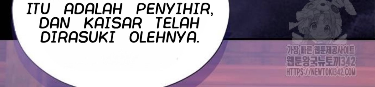 The Young Emperor Is Obsessed With Me Chapter 30 Gambar 83