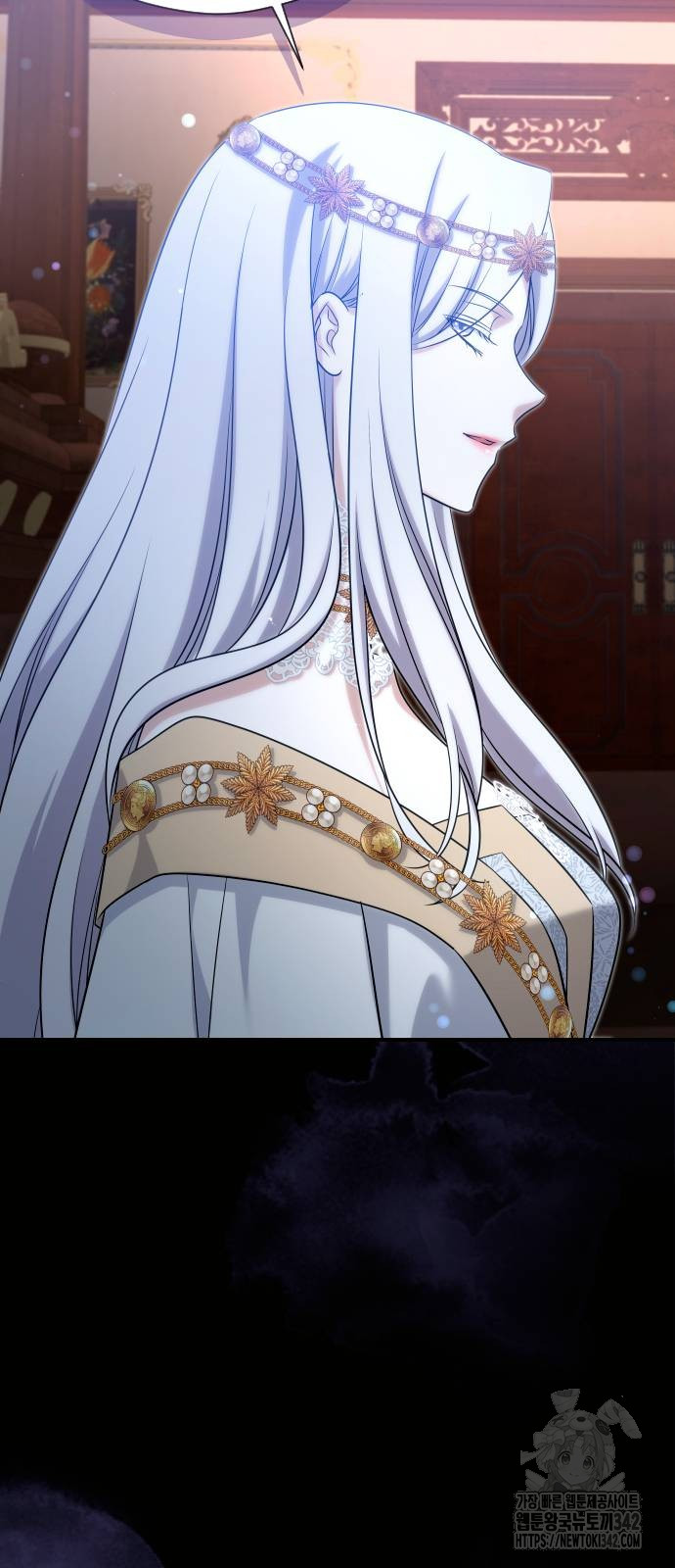 The Young Emperor Is Obsessed With Me Chapter 30 Gambar 84