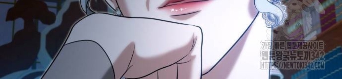The Young Emperor Is Obsessed With Me Chapter 30 Gambar 88