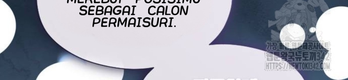 The Young Emperor Is Obsessed With Me Chapter 30 Gambar 90