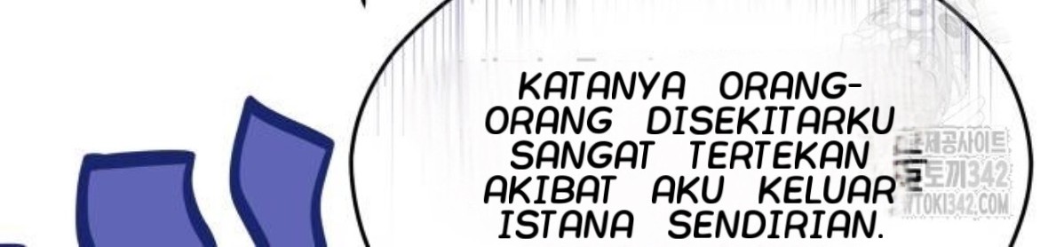 The Young Emperor Is Obsessed With Me Chapter 30 Gambar 101