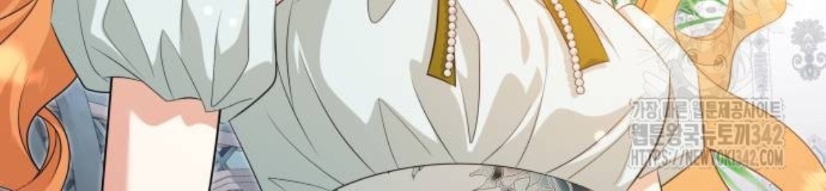 The Young Emperor Is Obsessed With Me Chapter 30 Gambar 108