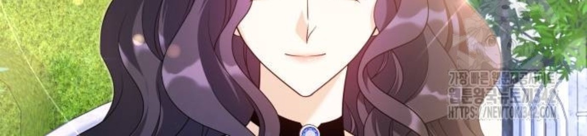 The Young Emperor Is Obsessed With Me Chapter 30 Gambar 116