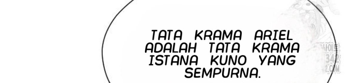 The Young Emperor Is Obsessed With Me Chapter 30 Gambar 122