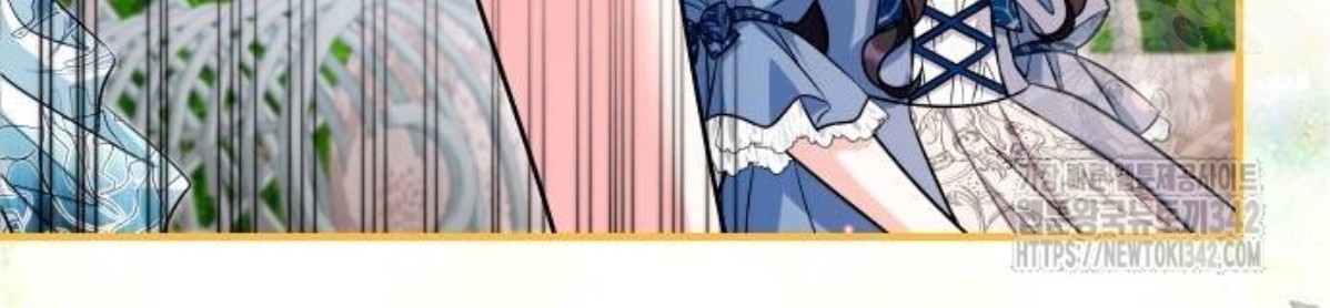 The Young Emperor Is Obsessed With Me Chapter 30 Gambar 126