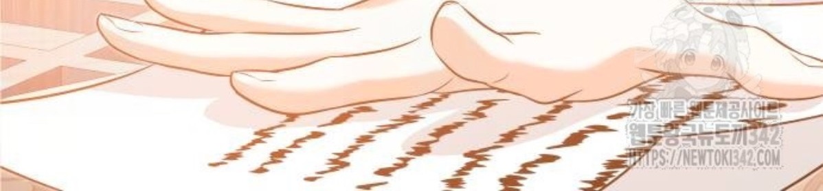The Young Emperor Is Obsessed With Me Chapter 30 Gambar 128