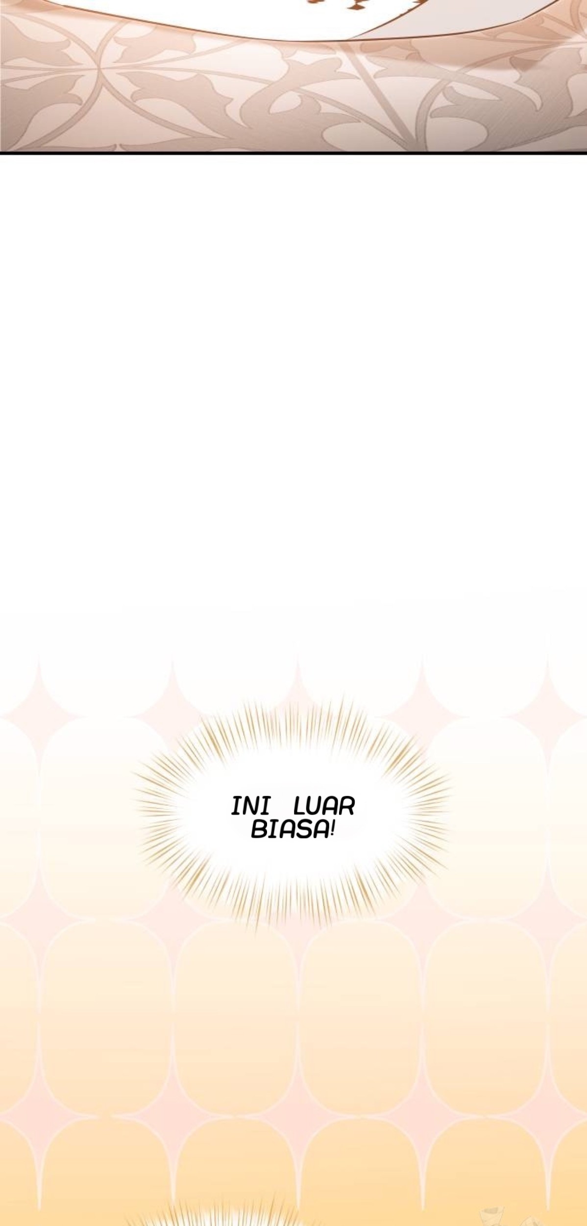 The Young Emperor Is Obsessed With Me Chapter 30 Gambar 129