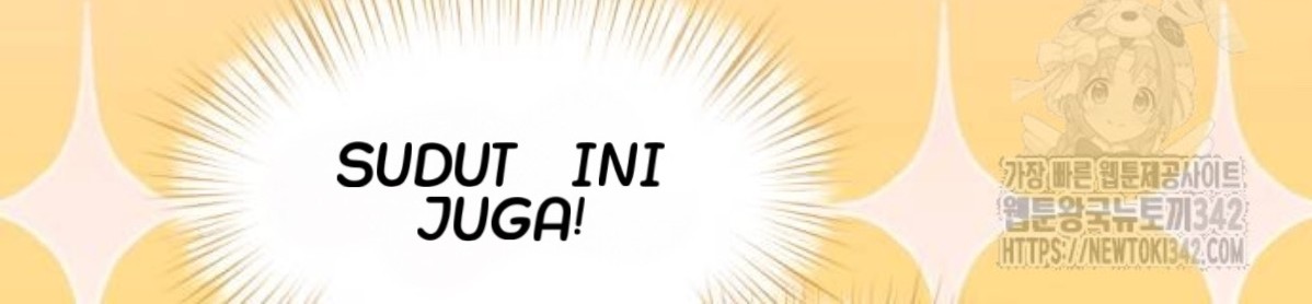 The Young Emperor Is Obsessed With Me Chapter 30 Gambar 130