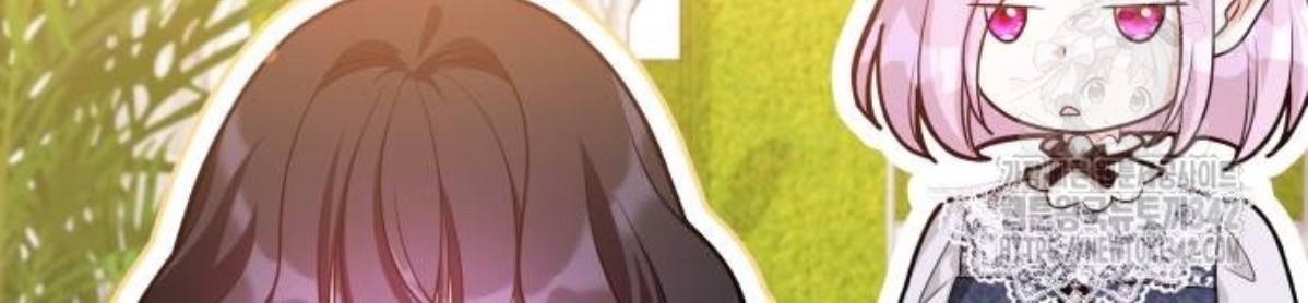 The Young Emperor Is Obsessed With Me Chapter 30 Gambar 138