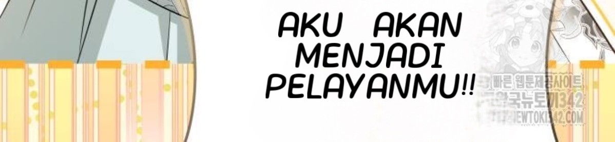The Young Emperor Is Obsessed With Me Chapter 30 Gambar 144