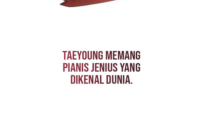 My Younger Sister Was a Genius Chapter 32 Gambar 34