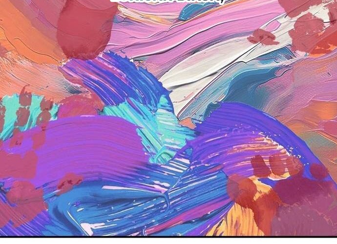 My Younger Sister Was a Genius Chapter 32 Gambar 9