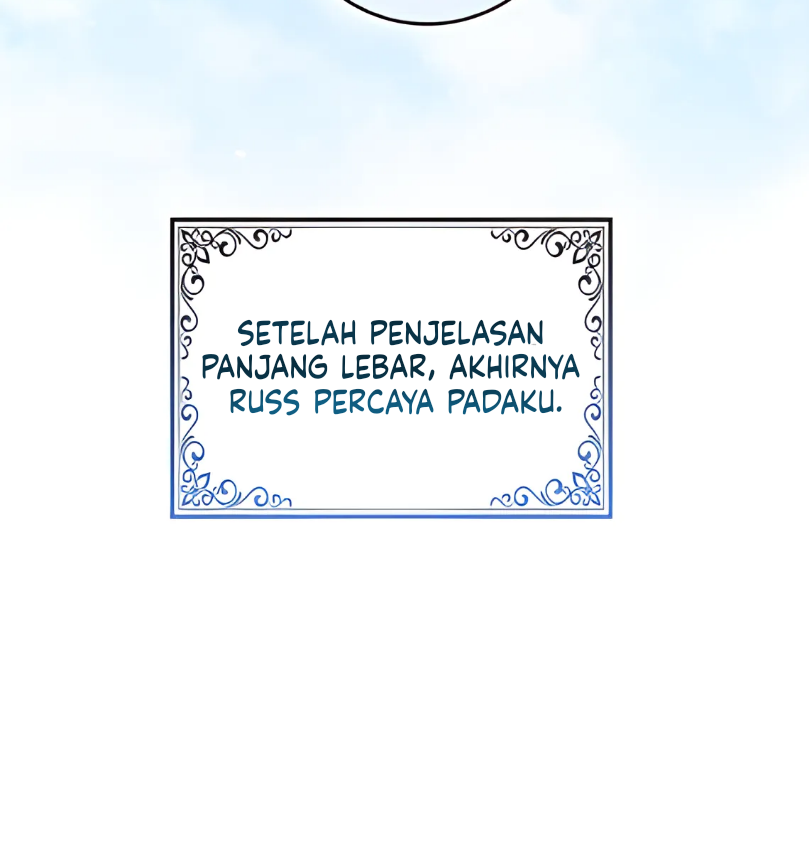 The Crazy Killer Whale’s Favourite Penguin Chapter 19 Gambar 16