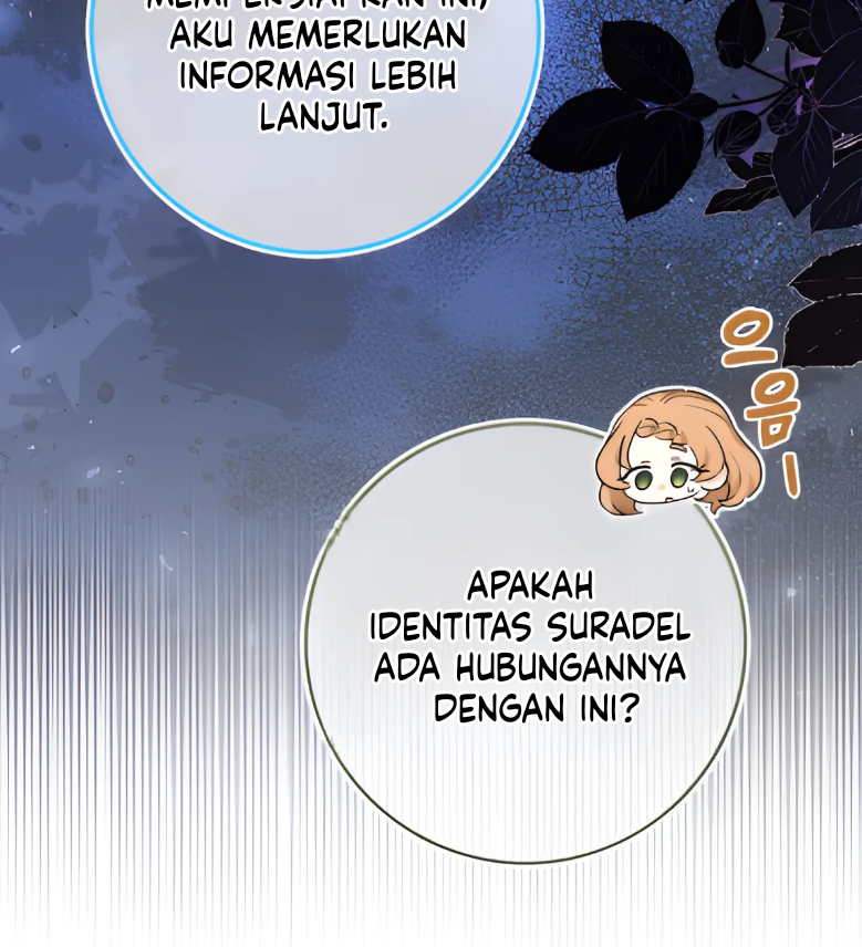 The Crazy Killer Whale’s Favourite Penguin Chapter 19 Gambar 31