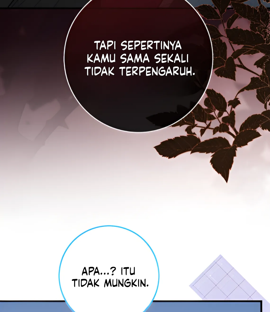The Crazy Killer Whale’s Favourite Penguin Chapter 19 Gambar 51
