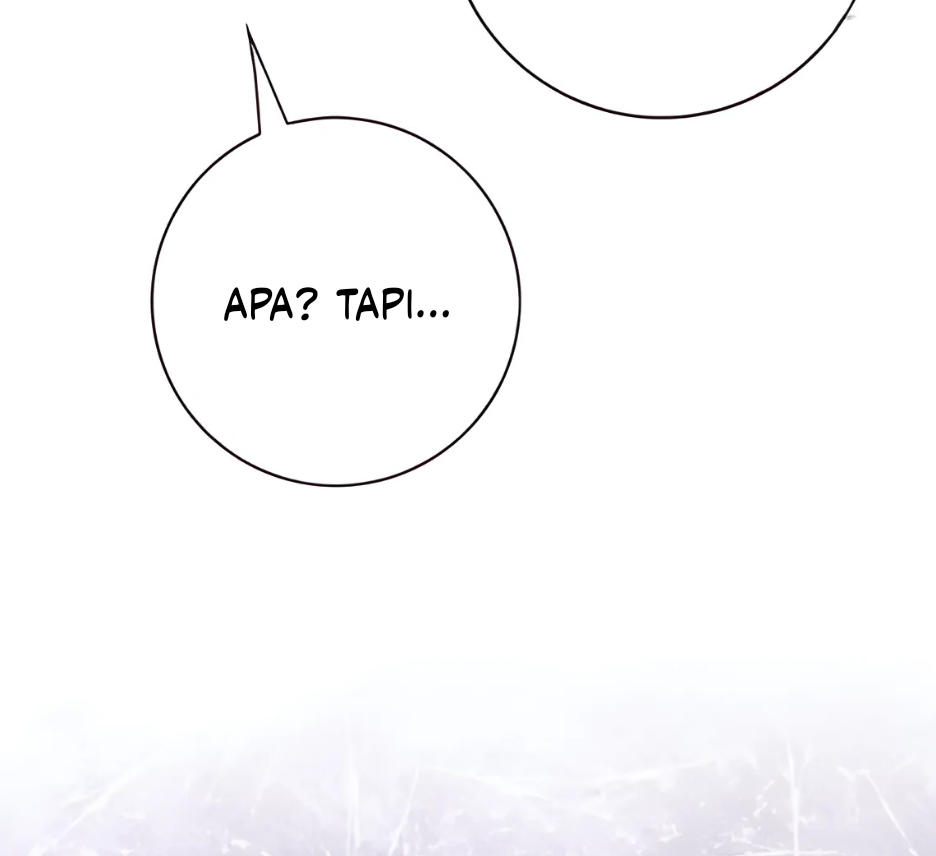 The Crazy Killer Whale’s Favourite Penguin Chapter 19 Gambar 55