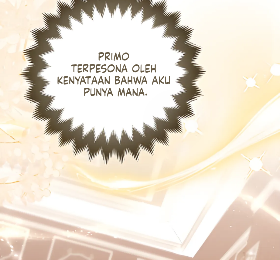 The Crazy Killer Whale’s Favourite Penguin Chapter 19 Gambar 64