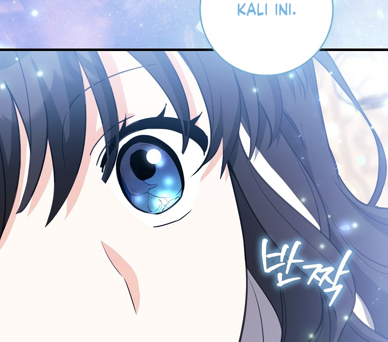 The Crazy Killer Whale’s Favourite Penguin Chapter 19 Gambar 86