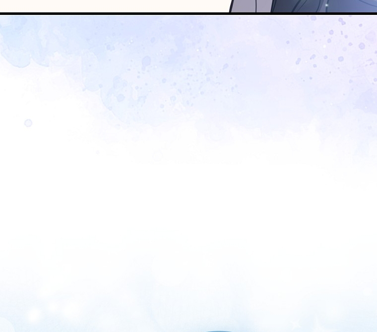 The Crazy Killer Whale’s Favourite Penguin Chapter 19 Gambar 87