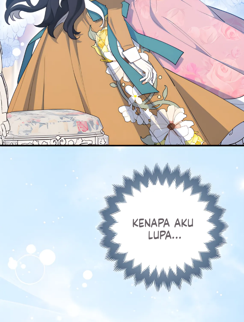 The Crazy Killer Whale’s Favourite Penguin Chapter 19 Gambar 89