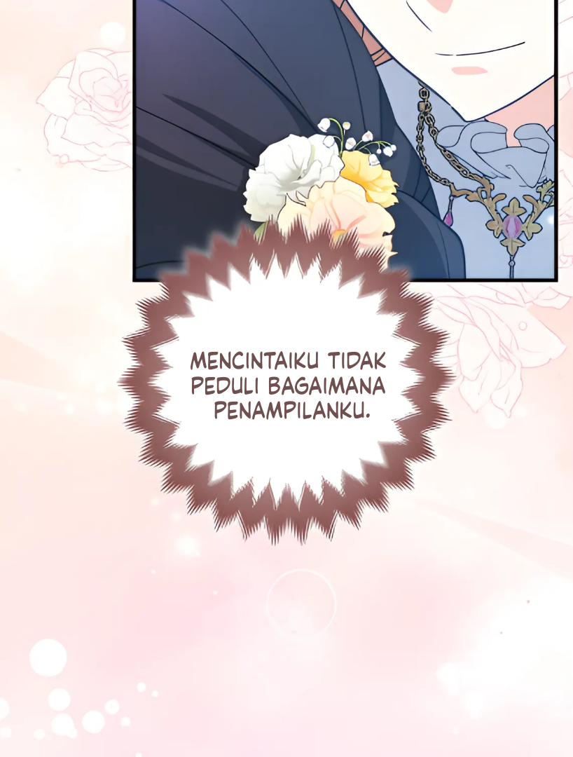The Crazy Killer Whale’s Favourite Penguin Chapter 19 Gambar 91