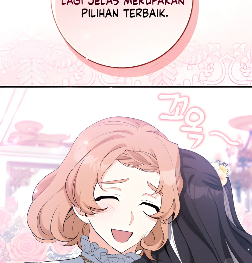 The Crazy Killer Whale’s Favourite Penguin Chapter 19 Gambar 94