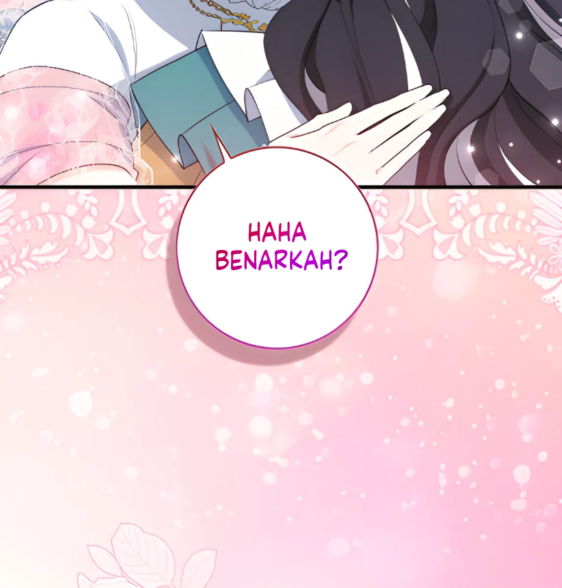 The Crazy Killer Whale’s Favourite Penguin Chapter 19 Gambar 95