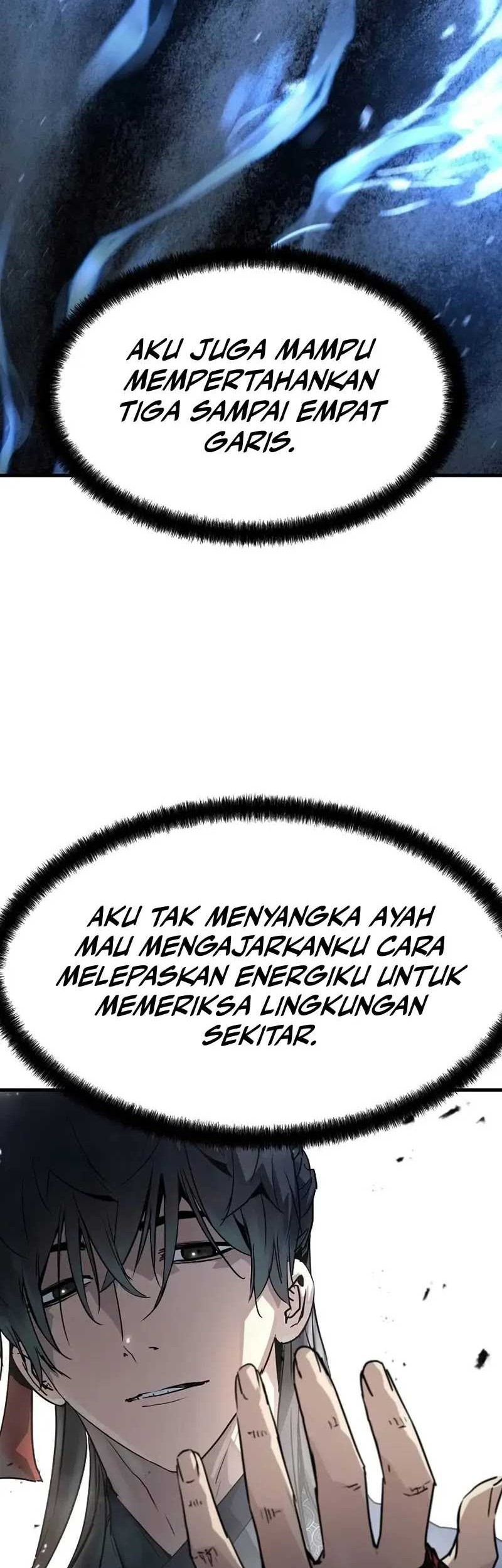 Absolute Regression Chapter 05 Gambar 7
