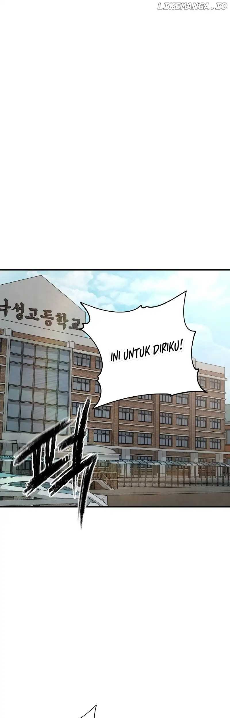 Baca  Ghost Story Club (Remake) Chapter 11 Gambar 2