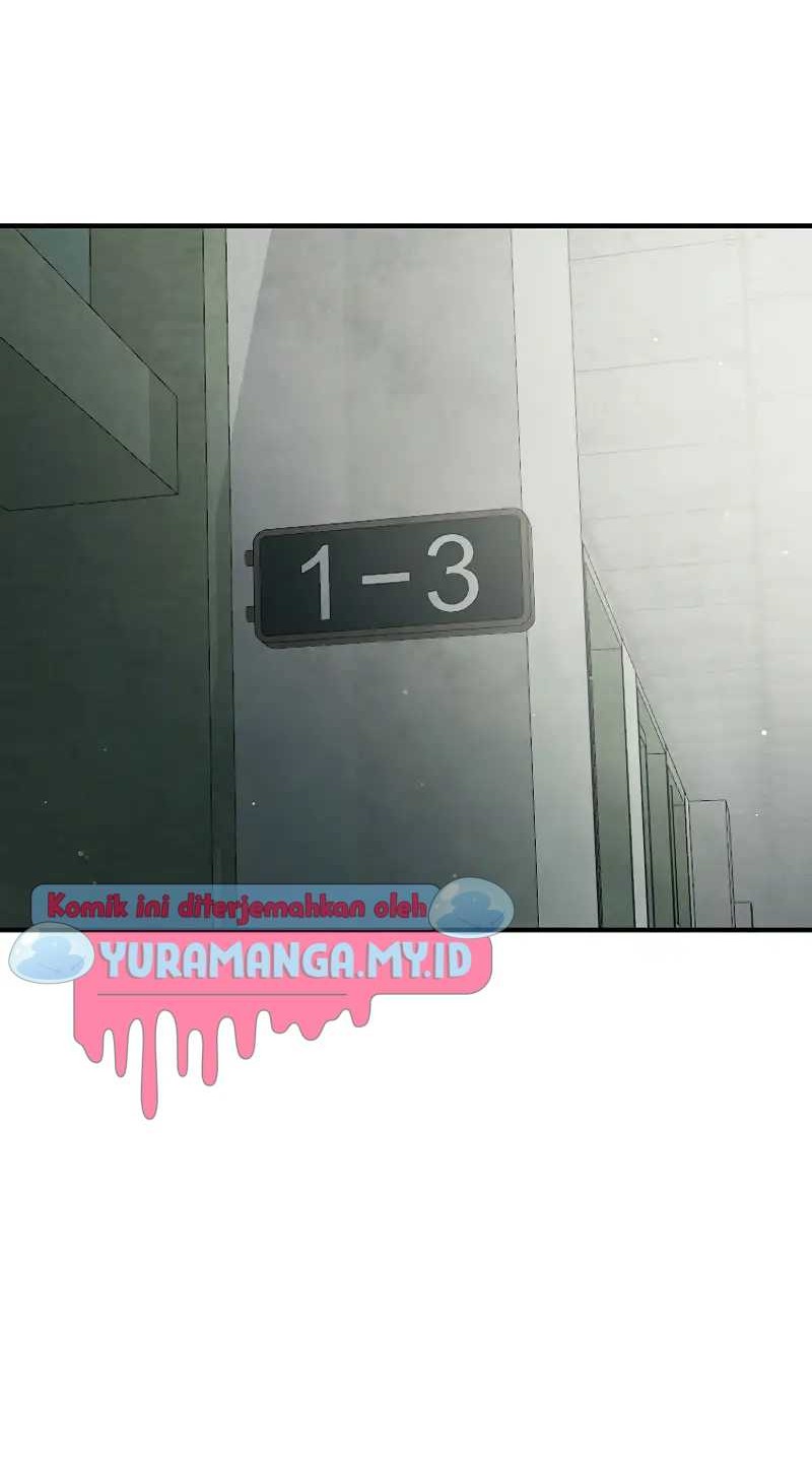 Ghost Story Club (Remake) Chapter 11 Gambar 43