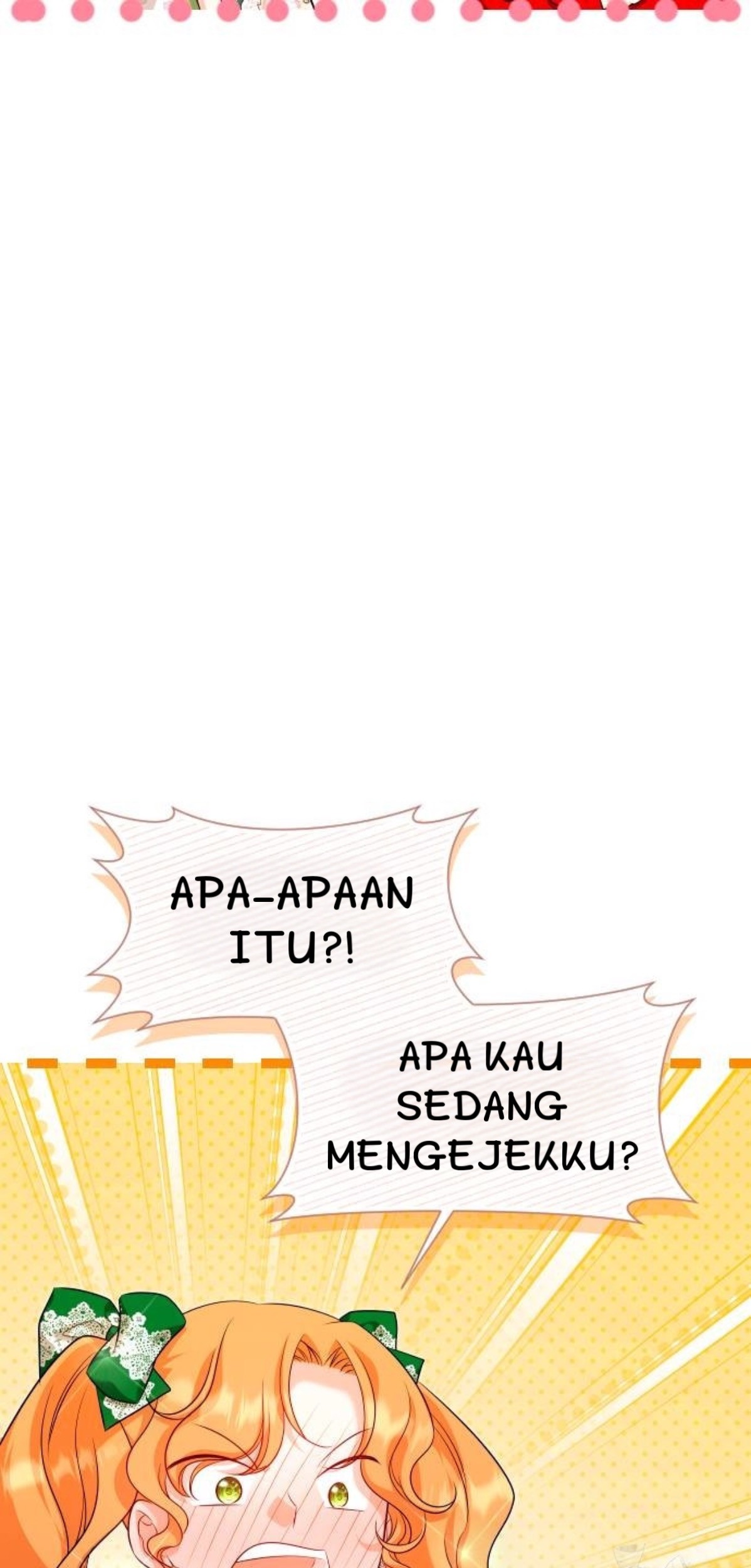 The Young Emperor Is Obsessed With Me Chapter 29 Gambar 35
