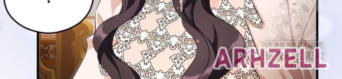 The Young Emperor Is Obsessed With Me Chapter 29 Gambar 55