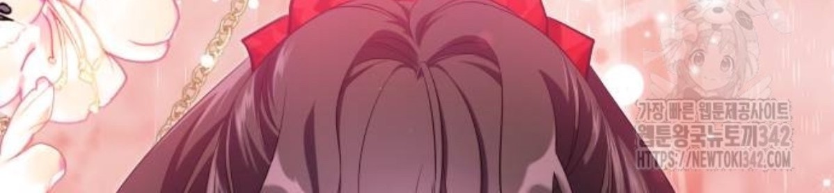 The Young Emperor Is Obsessed With Me Chapter 29 Gambar 93