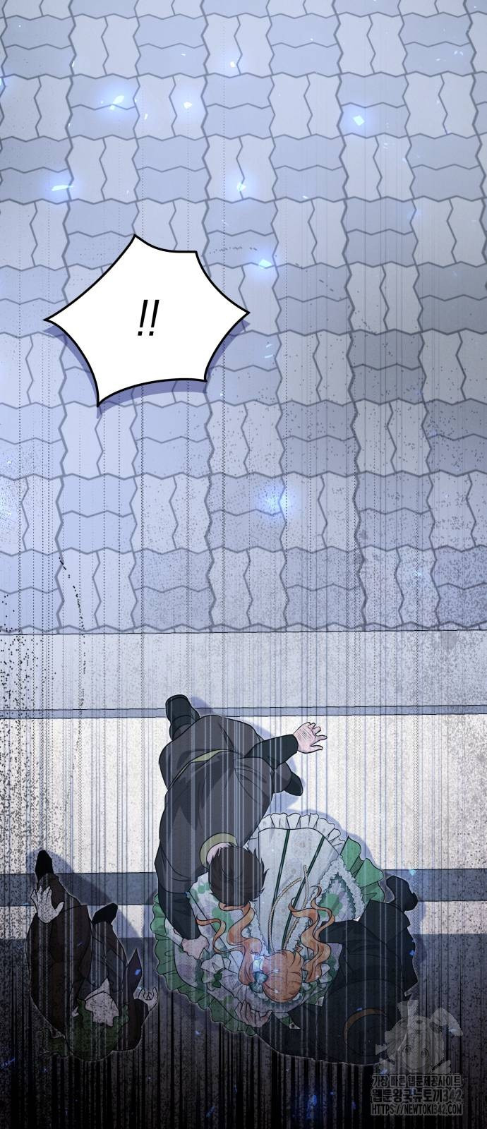 The Young Emperor Is Obsessed With Me Chapter 29 Gambar 108