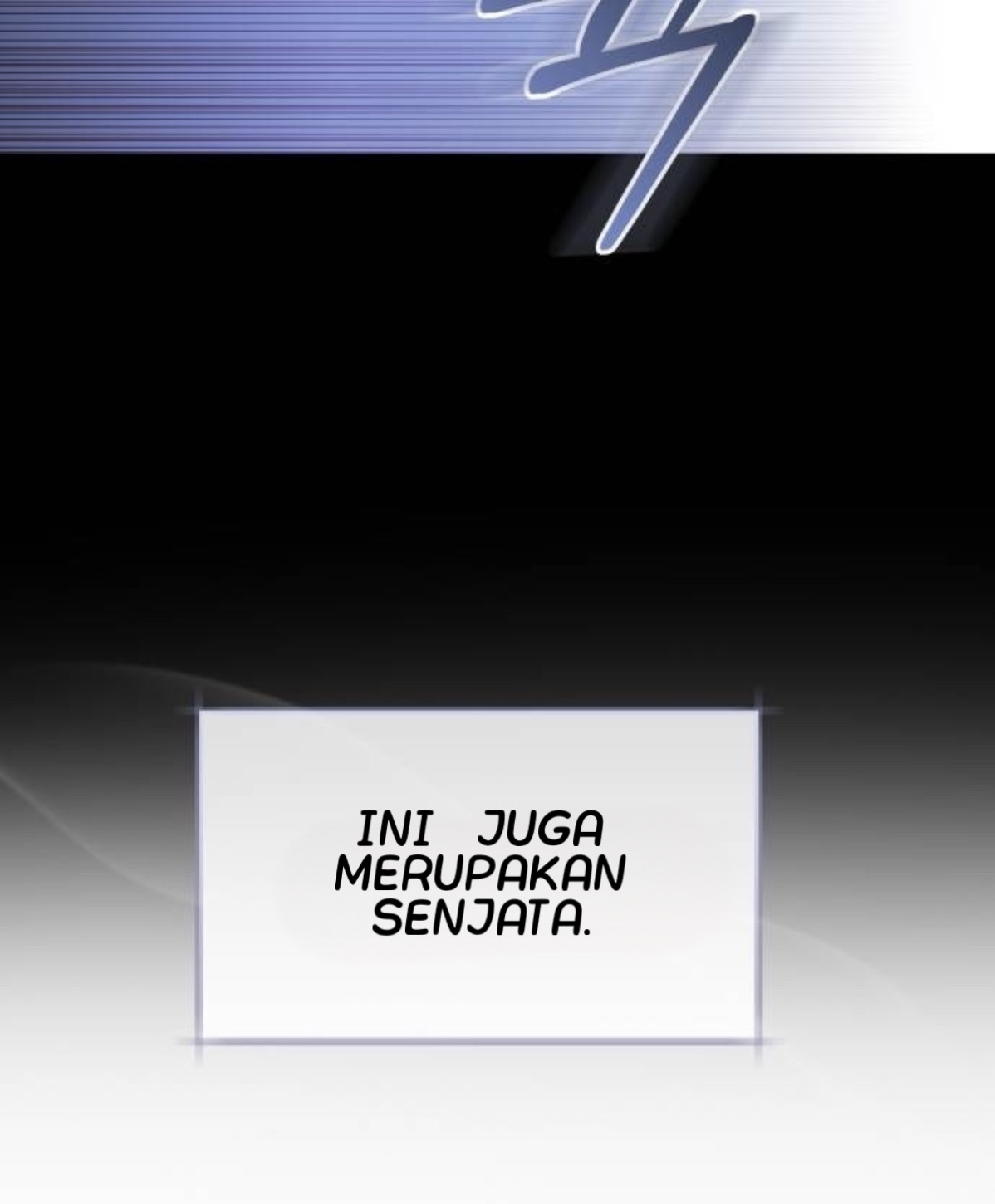 The Young Emperor Is Obsessed With Me Chapter 29 Gambar 117