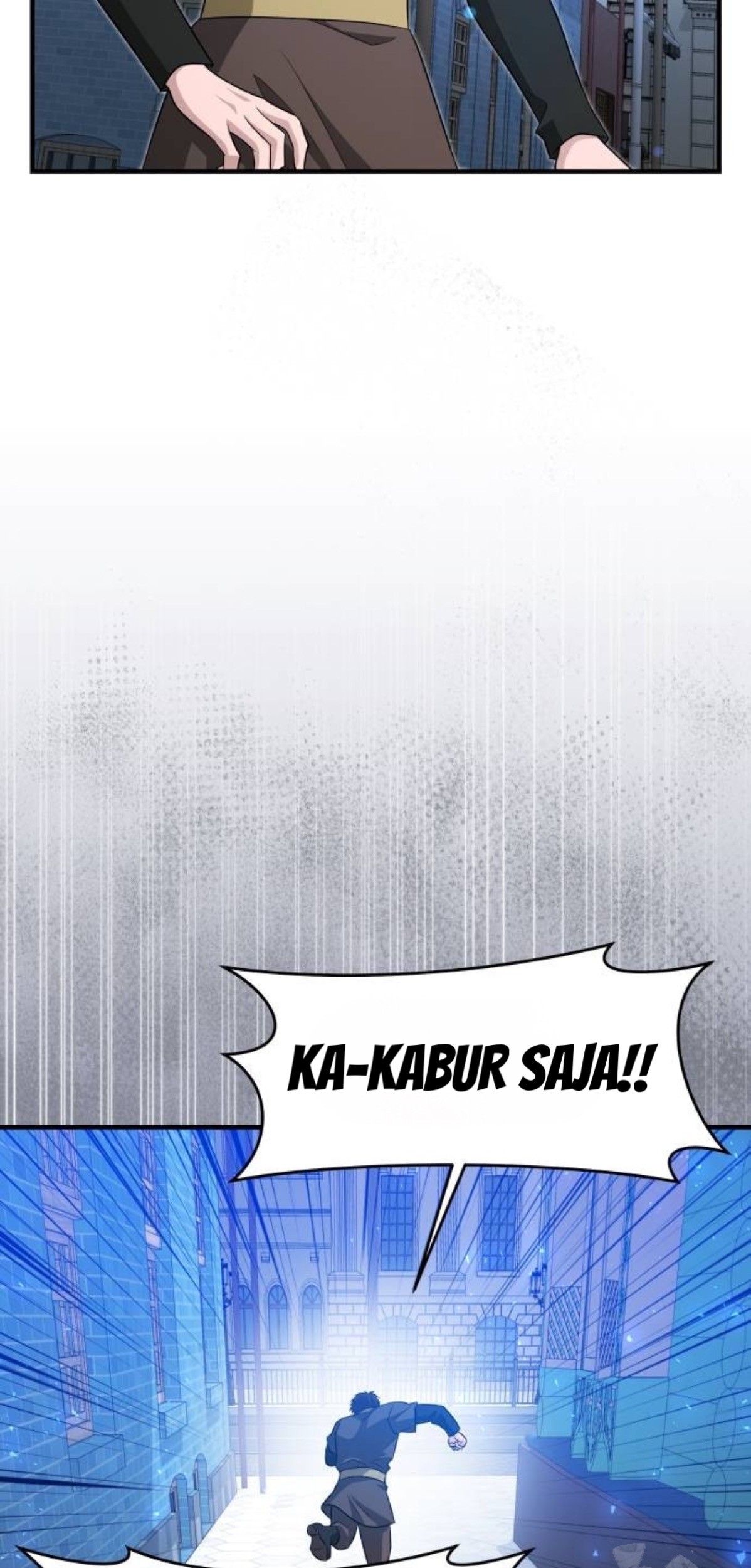 The Young Emperor Is Obsessed With Me Chapter 29 Gambar 139