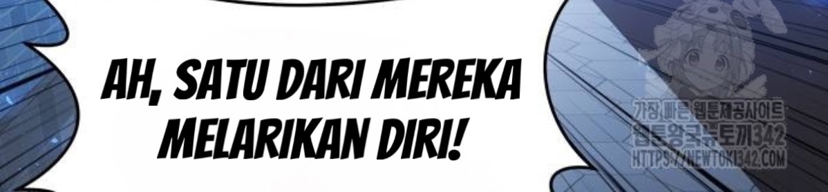 The Young Emperor Is Obsessed With Me Chapter 29 Gambar 140